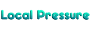 Local Pressure